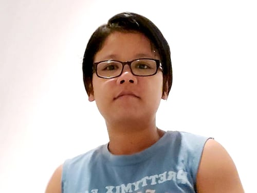 ពលករខ្មែរ ដែលជាប់ឃុំដោយសារការរិះគន់រដ្ឋាភិបាល ស្នើសុំតុលាការដោះលែង ពេលឡើងសវនាការ