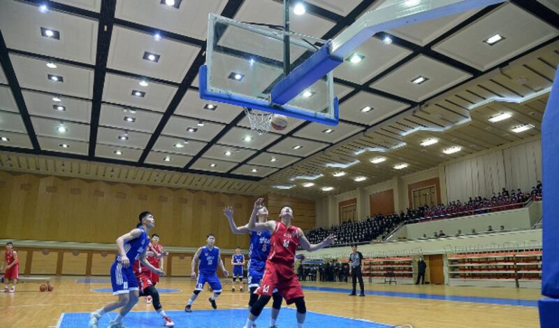 (사진2) 연합.png